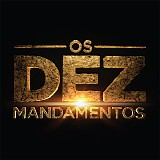Various artists - Os Dez Mandamentos