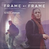 Patrick Jonsson - Frame By Frame