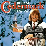Roland Cedermark - Stilla natt