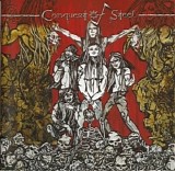 Conquest of Steel - Conquest of Steel