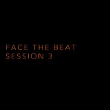 Various artists - Face The Beat: Session 3