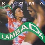 Kaoma - Lambada