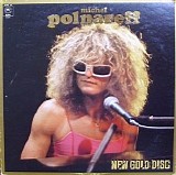 Michel Polnareff - New Gold Disc