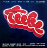 Various artists - Tube