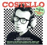 Various artists - Mojo 2015.12 - Costello (A Collection Of Unfaithfull Music)