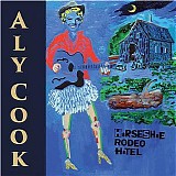 Aly Cook - Horseshoe Rodeo Hotel
