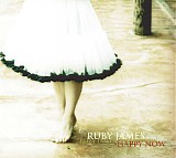 Ruby James - Happy Now