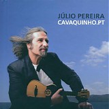 JÃºlio Pereira - Cavaquinho.pt