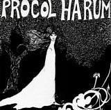 Procol Harum - Procol Harum [2015 Deluxe Edition]