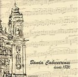 Banda Cabeceirense - Desde 1820