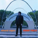 Rogers, Edward - Sunday Fables