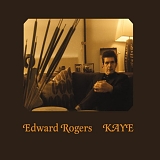 Rogers, Edward - Kaye