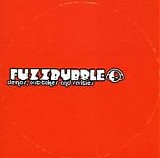 Fuzzbubble - Demos, Outtakes And Rarities