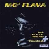 Various artists - Mo' Flava. Level One