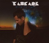 Kaskade - Bring The Night