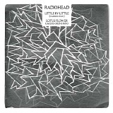Radiohead - TKOL RMX1