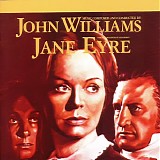 John Williams - Jane Eyre