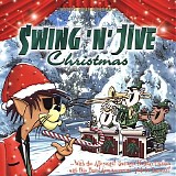 Alleycats - Swing 'n' Jive Christmas