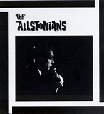 The Allstonians - Go You!