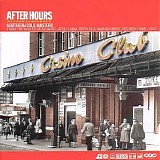 Various artists - After Hours: Northern Soul Masters