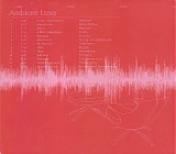 Various artists - Ambient Luxe