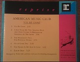 American Music Club - I'll Be Gone