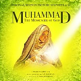 A.R. Rahman - Muhammad: The Messenger of God