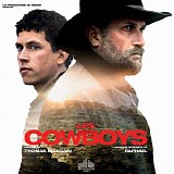 Moritz Reich & Raphael - Les Cowboys