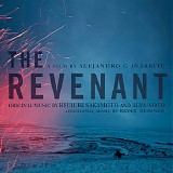 Various artists - The Revenant