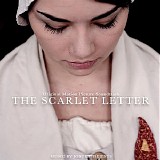 JosuÃ© I. DeJesÃºs - The Scarlet Letter