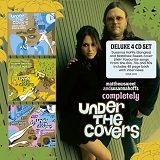 Sweet, Matthew & Susanna Hoffs - Completely Under The Covers