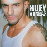 Huey Dunbar - Music For My Peoples
