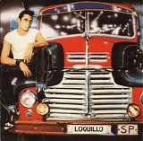 Loquillo y Trogloditas - El ritmo del garage / Â¿DÃ³nde estabas tÃº en el 77?