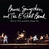 Bruce Springsteen & The E Street Band - 1980-11-05 Arizona State University, Tempe 1980 (official recording from River Box)