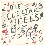 electric eels - Die Electric Eels