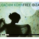 Joachim KÃ¼hn - Free Ibiza