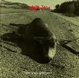 Pearl Jam - Who Killed Rudolph?