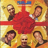 Pearl Jam - Someday At Christmas
