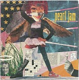 Pearl Jam - Angel