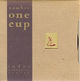 Number One Cup - Indie Softcore Denial