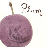 Various artists - Plum