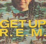 R.E.M. - Get Up