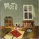 M.O.T.O. - Midnight At The Guantanamo Room