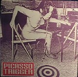Picasso Trigger - Valentine