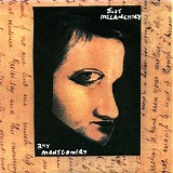 Roy Montgomery - Just Melancholy