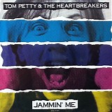 Tom Petty And The Heartbreakers - Jammin' Me / Make That Connection