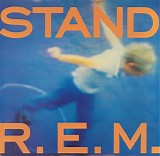 R.E.M. - Stand