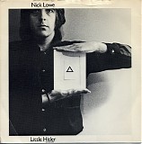 Nick Lowe - Little Hitler