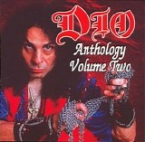 Dio - Anthology Volume Two