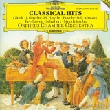 Orpheus Chamber Orchestra - Classical Hits